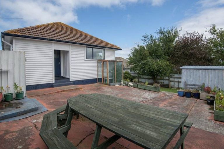 Photo of property in 13 Mariner Street, Calton Hill, Dunedin, 9012