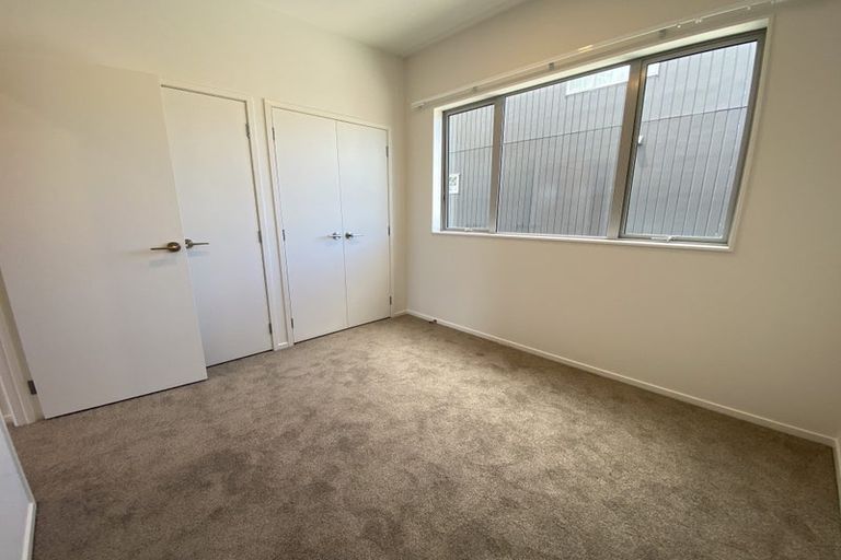 Photo of property in 6/36 Edmonton Road, Henderson, Auckland, 0612
