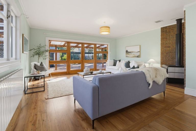 Photo of property in 48 Atkins Street, Motueka, 7120