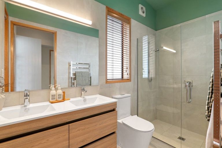 Photo of property in 50a Idris Road, Fendalton, Christchurch, 8052