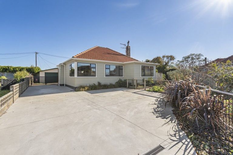 Photo of property in 13 Raleigh Street, Vogeltown, New Plymouth, 4310