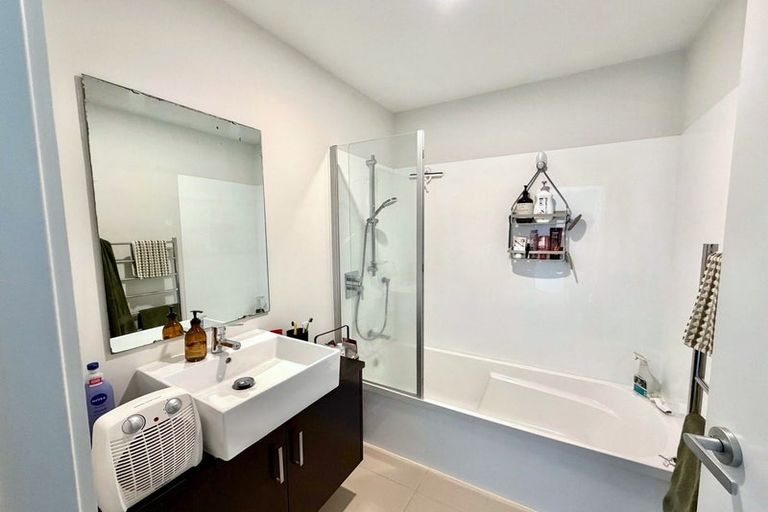 Photo of property in 45/182 Flat Bush School Road, Flat Bush, Auckland, 2019