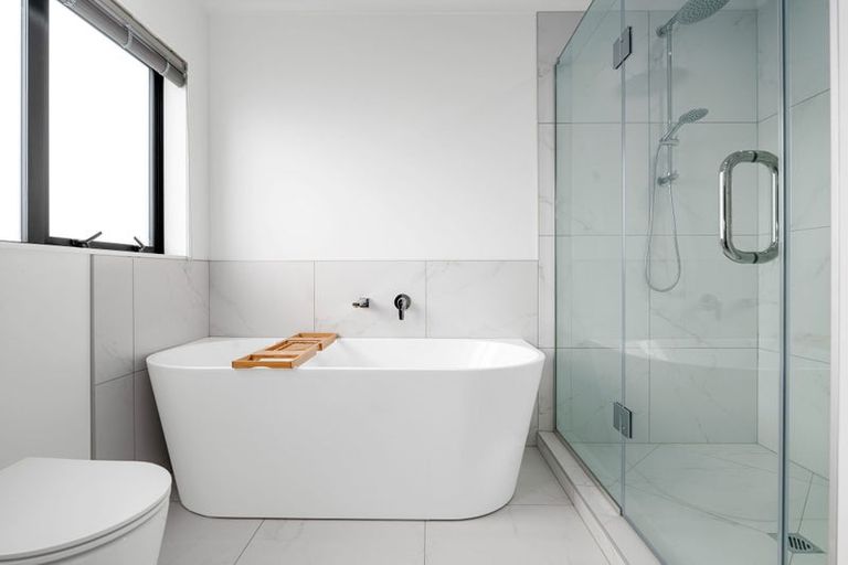 Photo of property in 19 Musselwhite Terrace, Chartwell, Hamilton, 3210