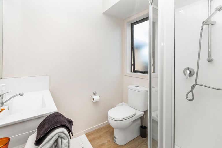Photo of property in 115 Coronation Road, Morrinsville, 3300