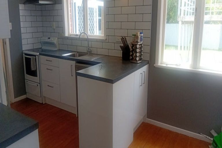 Photo of property in 9 Ilford Place, Awapuni, Palmerston North, 4412