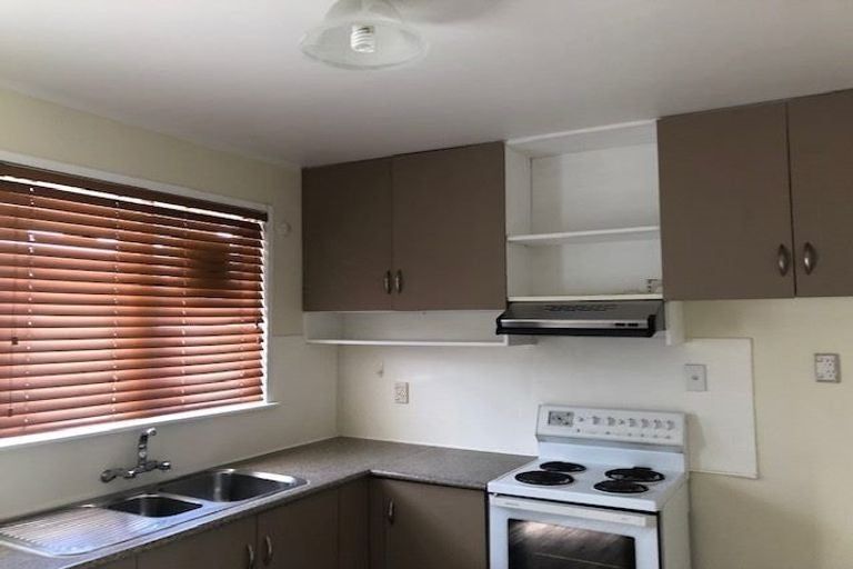 Photo of property in 3/5 Evelyn Street, Papatoetoe, Auckland, 2025