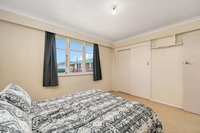 Photo of property in 26 Park Road, West End, Palmerston North, 4412