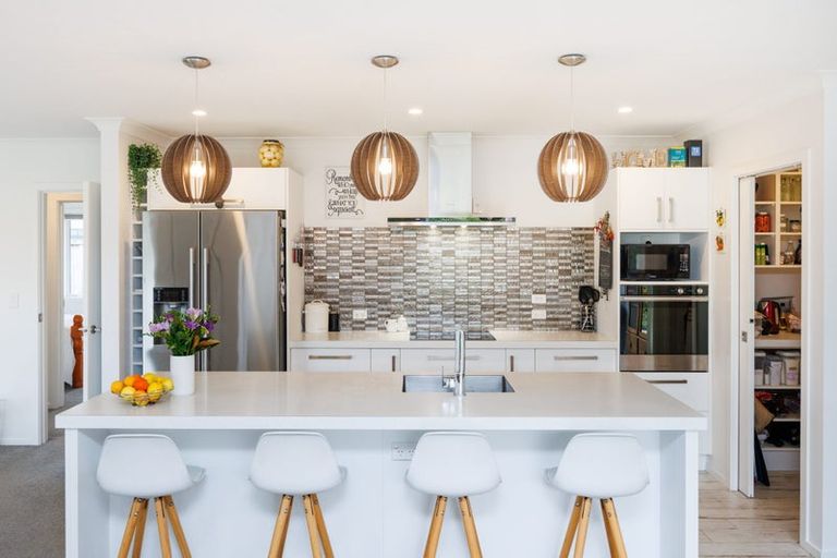 Photo of property in 10 Cherry Place, Feilding, 4702