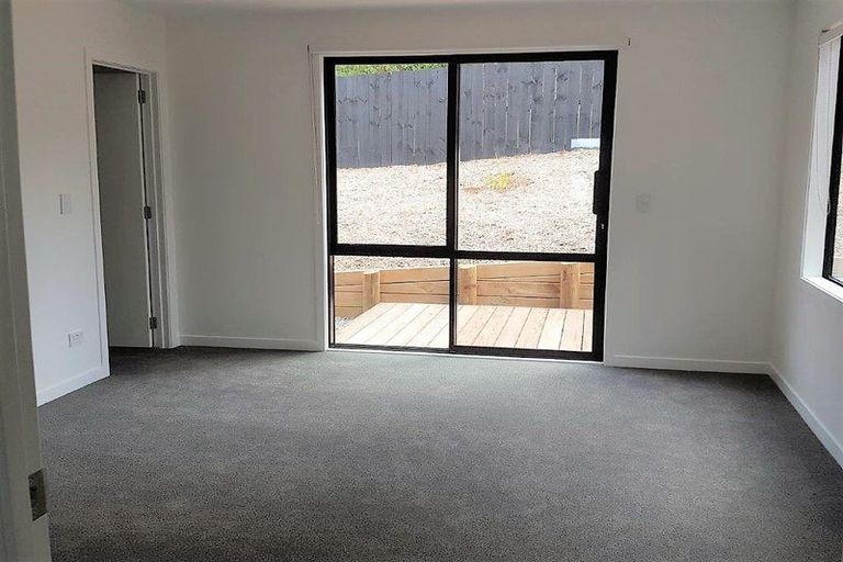 Photo of property in 14 Belvedere Place, Warkworth, 0910