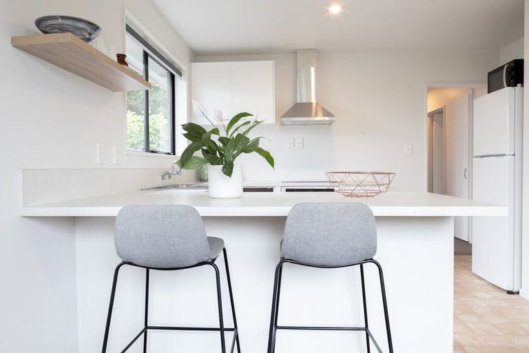 Photo of property in 35 Cobra Street, Halswell, Christchurch, 8025
