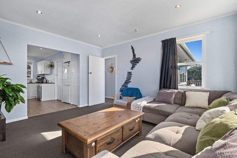 Photo of property in 168 Bellevue Road, Bellevue, Tauranga, 3110