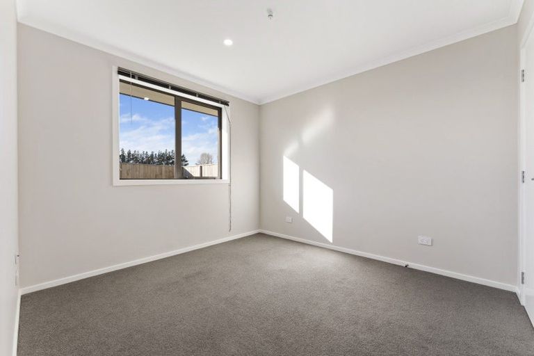 Photo of property in 35 Oldfield Lane, Marton, 4710