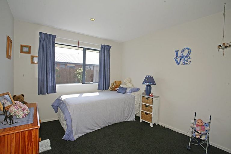 Photo of property in 2 Mahoe Street, Templeton, Christchurch, 8042