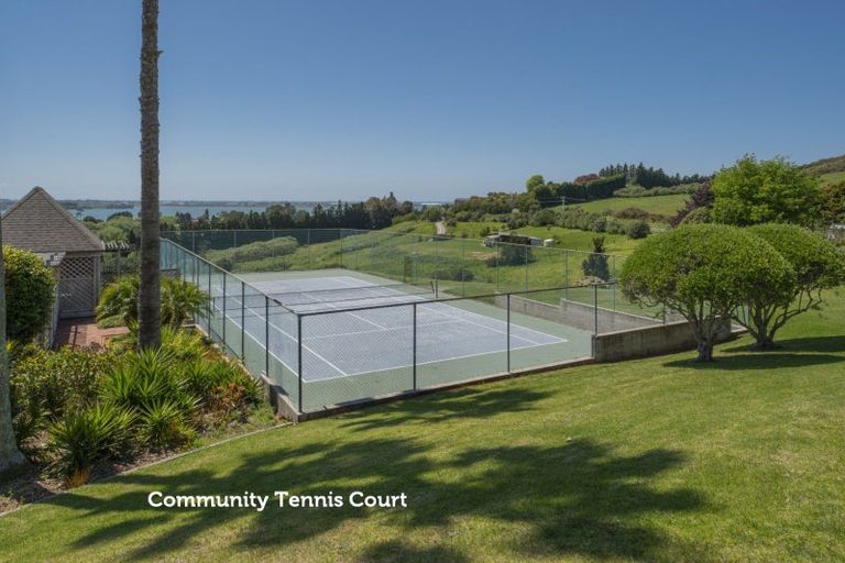 Photo of property in 674l/3 Ranginui Road, Welcome Bay, Tauranga, 3175