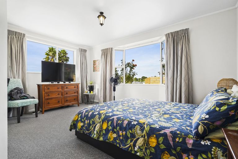 Photo of property in 2a Morrice Avenue, Morrinsville, 3300