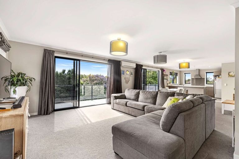 Photo of property in 31 Kendall View, Stoke, Nelson, 7011