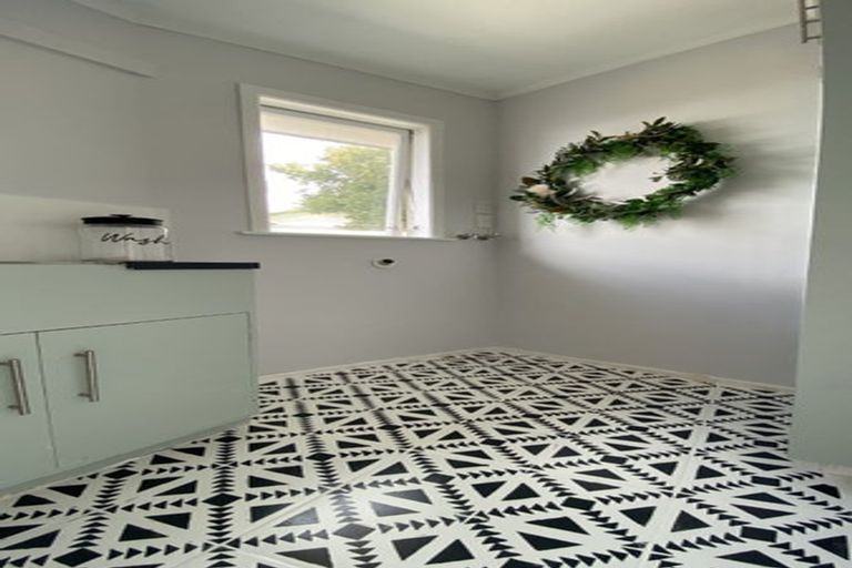 Photo of property in 124 Union Road, Howick, Auckland, 2014