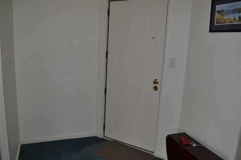 Photo of property in 2/2 Temple Crescent, Gleniti, Timaru, 7910
