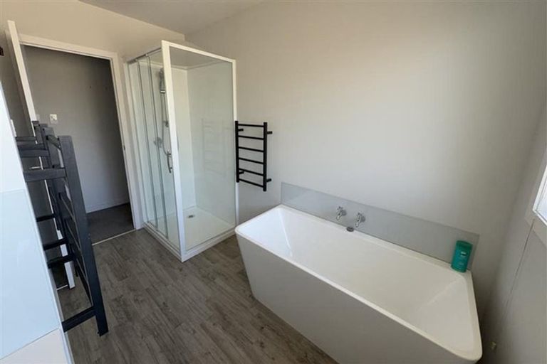 Photo of property in 120 Thorp Street, Motueka, 7120