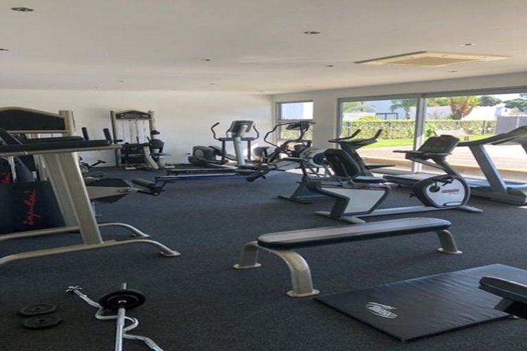 Photo of property in 403c/14 West Quay, Ahuriri, Napier, 4110