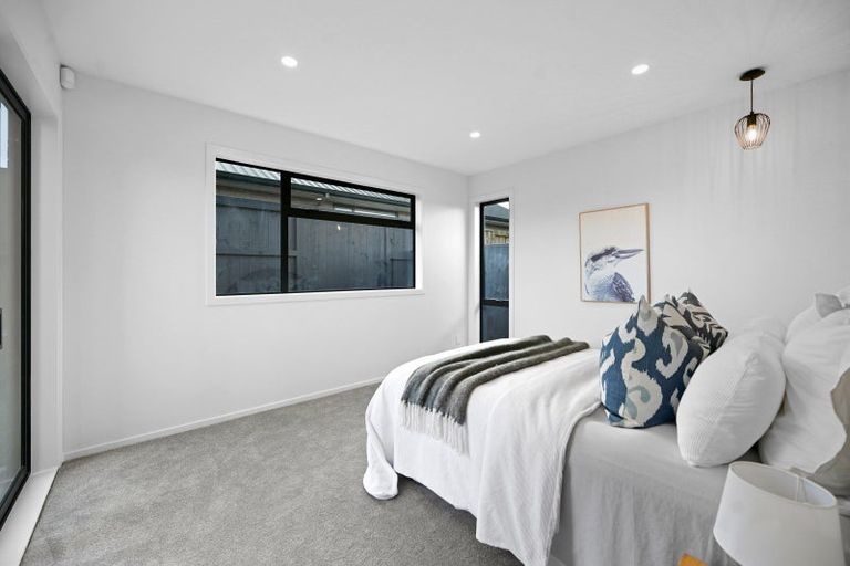 Photo of property in 17 Auburn Green, Peacocke, Hamilton, 3206