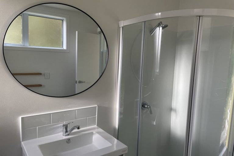 Photo of property in 82u1 Warwick Street, Wilton, Wellington, 6012