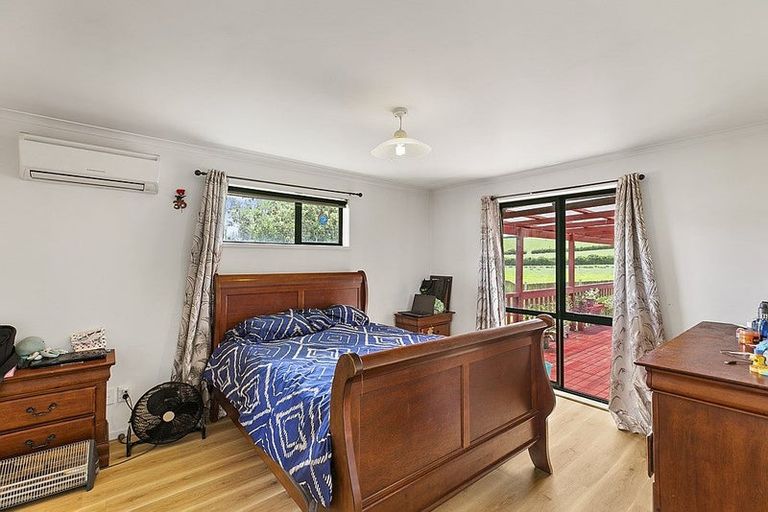 Photo of property in 48 Isabella Drive, Pukekohe, 2120
