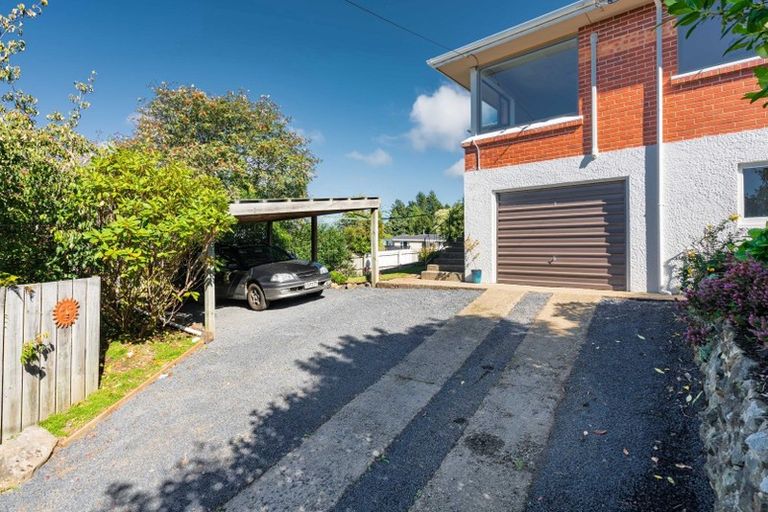 Photo of property in 56 Stephen Street, Halfway Bush, Dunedin, 9010