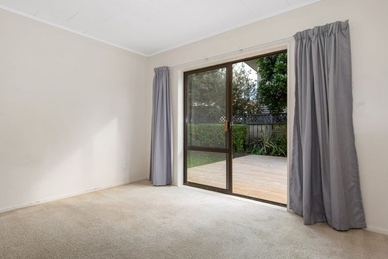 Photo of property in 23a Margaret Road, Bellevue, Tauranga, 3110