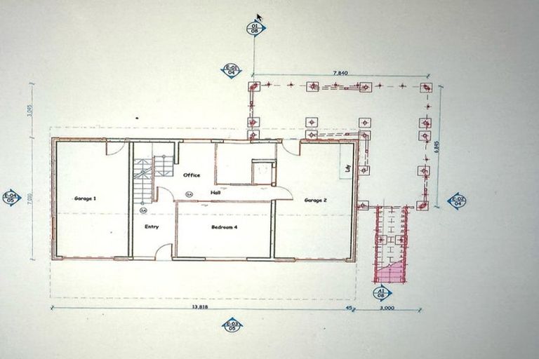 Photo of property in 26 Moana Place, Morrinsville, 3300