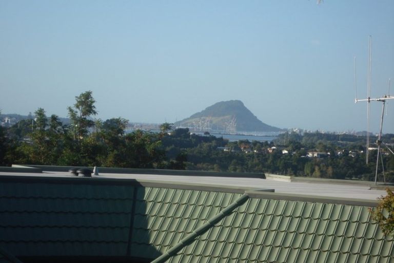 Photo of property in 29 Philomel Crest, Welcome Bay, Tauranga, 3112