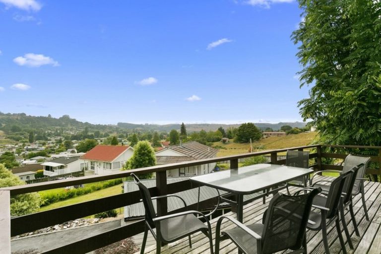 Photo of property in 24 Colin Brook Place, Te Kuiti, 3910