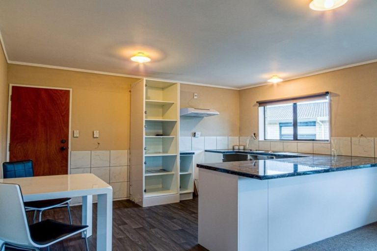 Photo of property in 92a Eivers Road, Whakatane, 3120