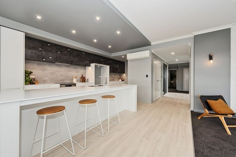 Photo of property in 10 Sydney Place, Flagstaff, Hamilton, 3210