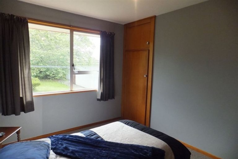 Photo of property in 19 Kimberley Street, Casebrook, Christchurch, 8051