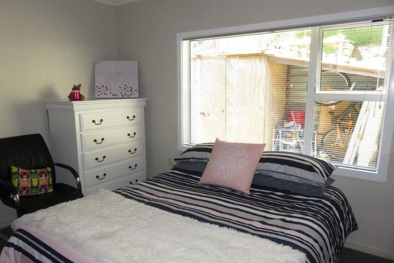 Photo of property in 85 Fraser Avenue, Johnsonville, Wellington, 6037