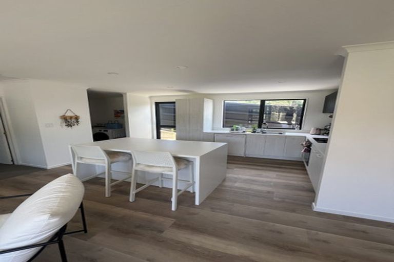 Photo of property in 11 Wells Avenue, Mount Maunganui, 3116