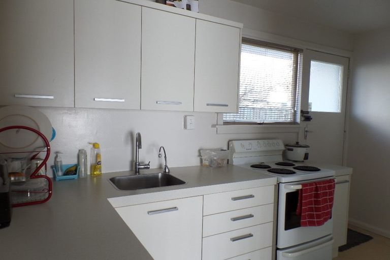 Photo of property in Stanmore Courts, 1/142 Stanmore Road, Linwood, Christchurch, 8011