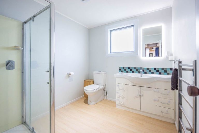 Photo of property in 12b Vernall Street, Nawton, Hamilton, 3200
