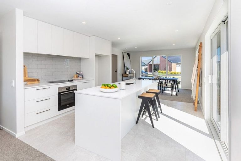 Photo of property in 30 Penney Avenue, Kaiapoi, 7630