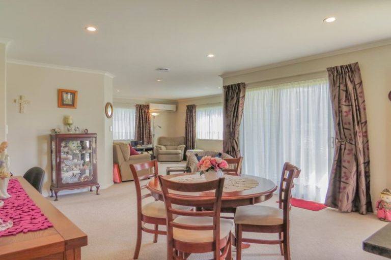 Photo of property in 67 James Street, Whakatane, 3120