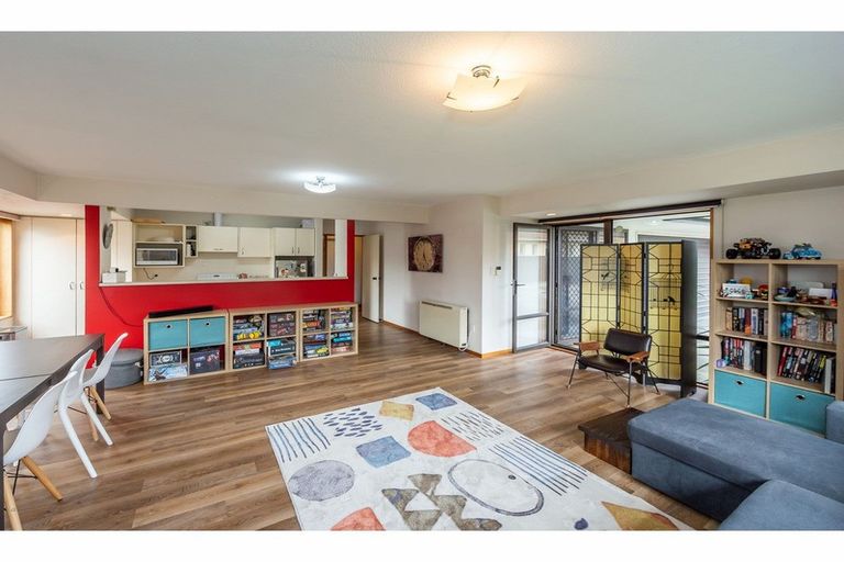 Photo of property in 20 Therese Street, Spreydon, Christchurch, 8024