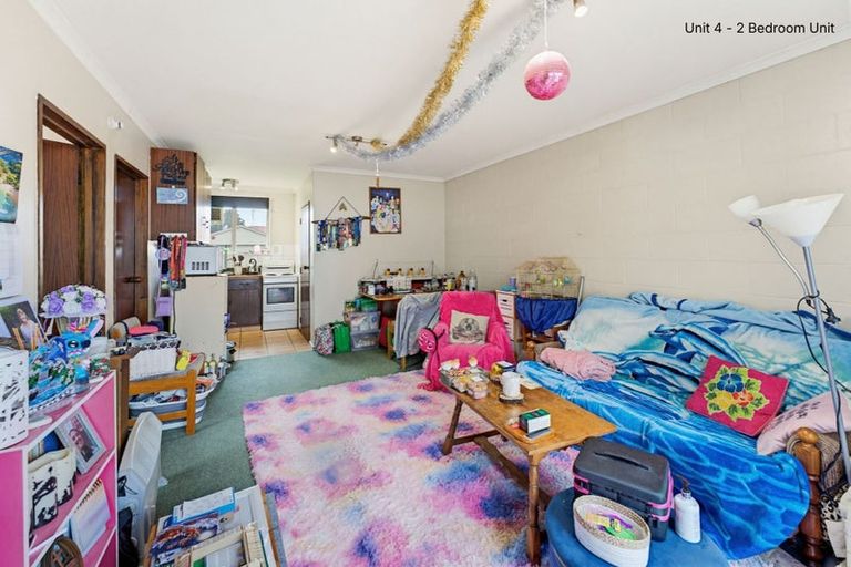 Photo of property in 4 Russell Street, Pleasant Point, 7903