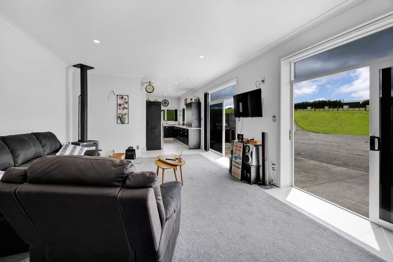 Photo of property in 59 Monmouth Road, Pembroke, Stratford, 4394