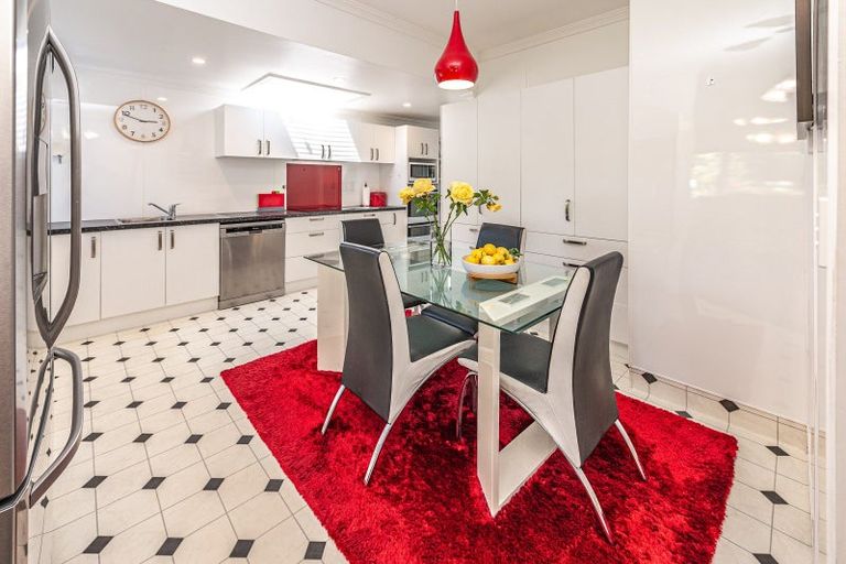 Photo of property in 4 Willis Street, Whanganui East, Whanganui, 4500