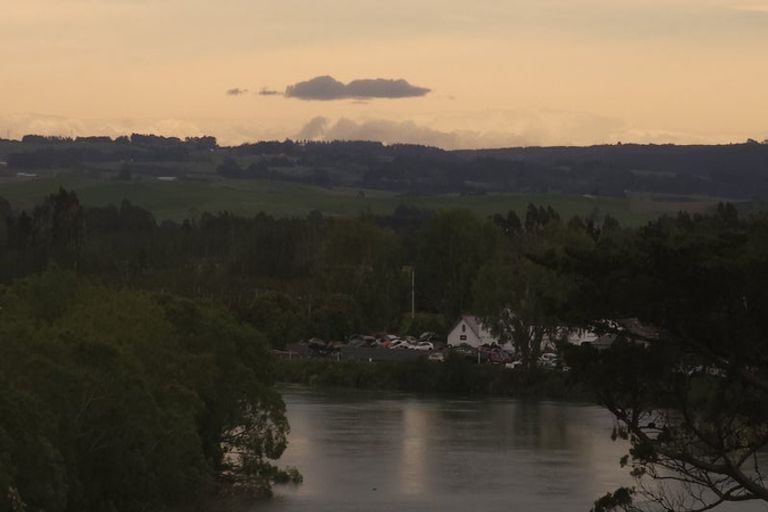 Photo of property in 8 Start Street, Kaitangata, 9210