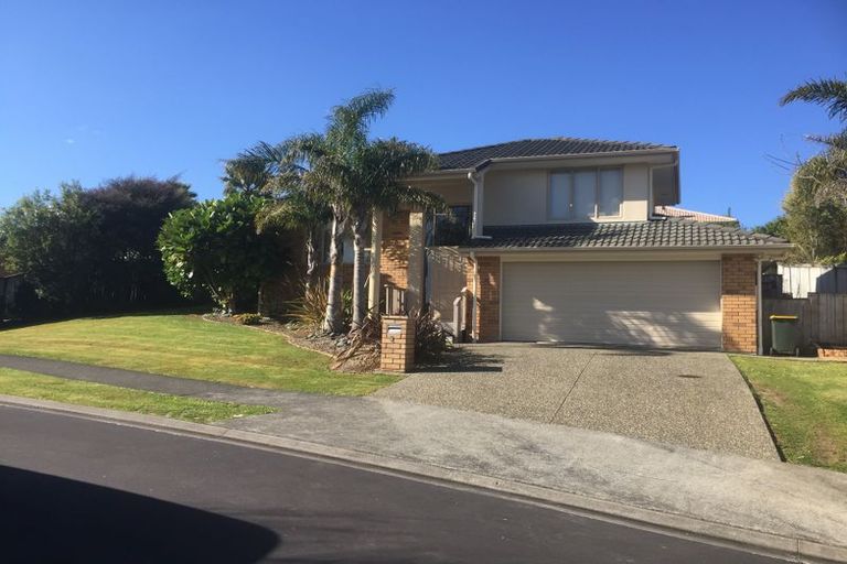 Photo of property in 3 Rosa Place, Henderson, Auckland, 0612