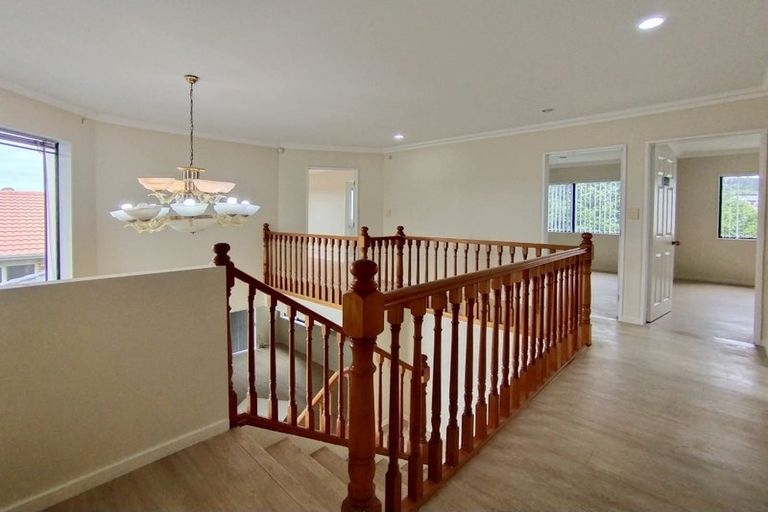 Photo of property in 24 Erne Crescent, East Tamaki, Auckland, 2016
