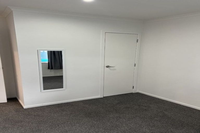 Photo of property in 15g Korimako Street, Frankton, Hamilton, 3204
