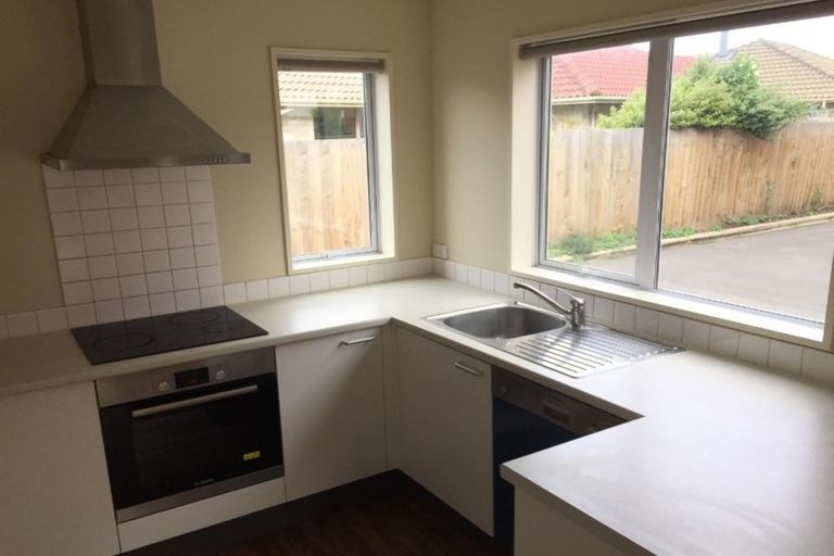 Photo of property in 672b Ferry Road, Woolston, Christchurch, 8023